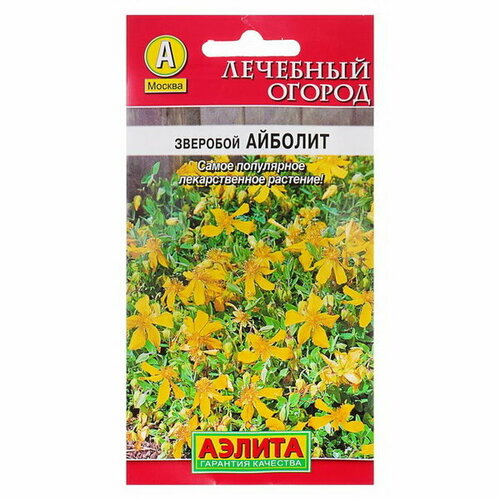 ������ ������ ������ �������� 