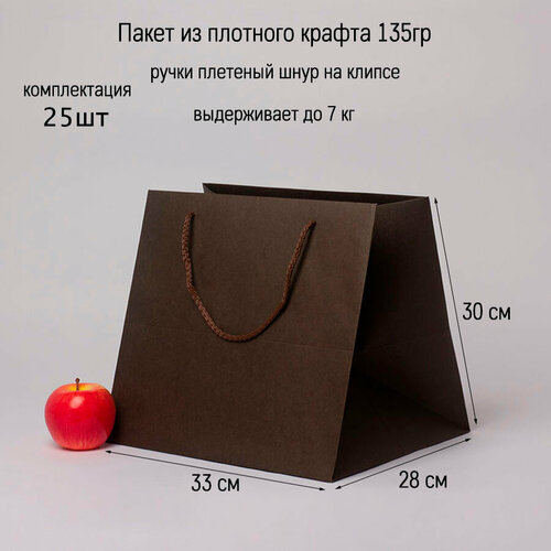 ������ ������ ����� 33�30�28 ���������� ������� ����� - 25��. ����