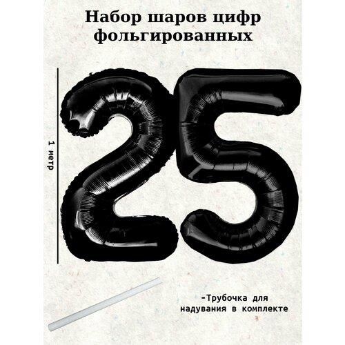 ������ ������ ����� �����: ����� 25 ���, 100 �� ����