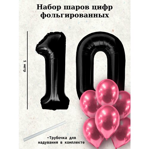 ������ ������ ����� �����: ����� 10 ��� + ���� 10�� ����