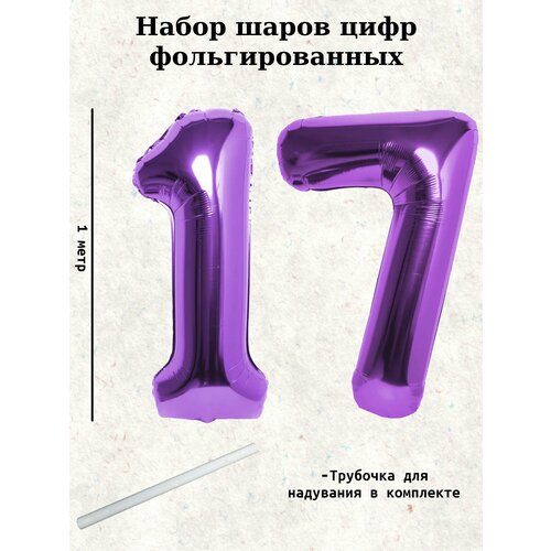 ������ ������ ����� �����: ����� 17 ���, 100 �� ����