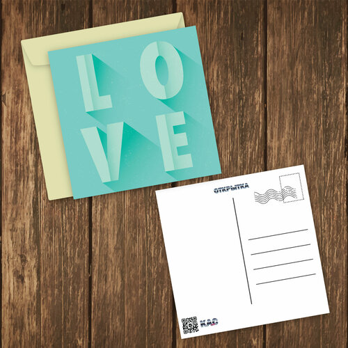 ������ ������ �������� ��������������� � ��������� ����