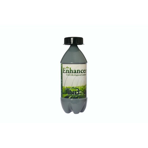      TNB CO2 Bottle   -     , -,   