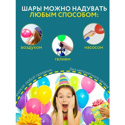 ������ ������ ��������� ���� �� ��������, �������������� 80 �� ����