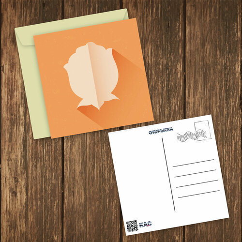 ������ ������ �������� ��������������� � ��������� ����