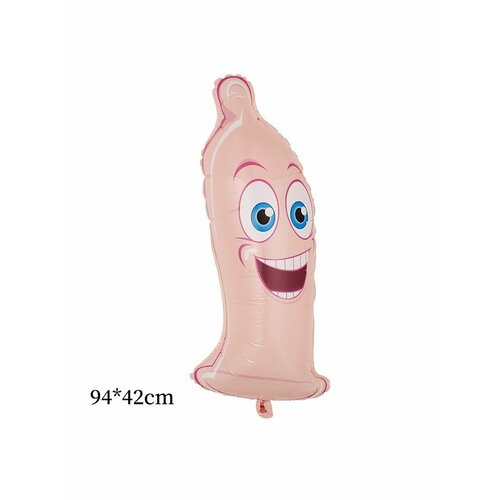 ������ ������ ��������� ���� �� ��������, �������������� 94 �� ������ ����