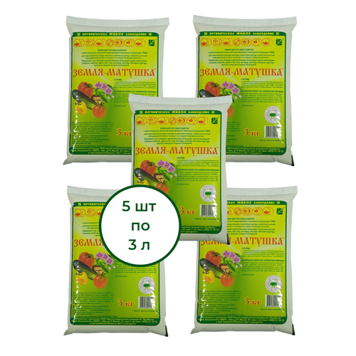 ������ ������ �������� ����� ����� ������� ��� ������� 3 �, 5 �� ����