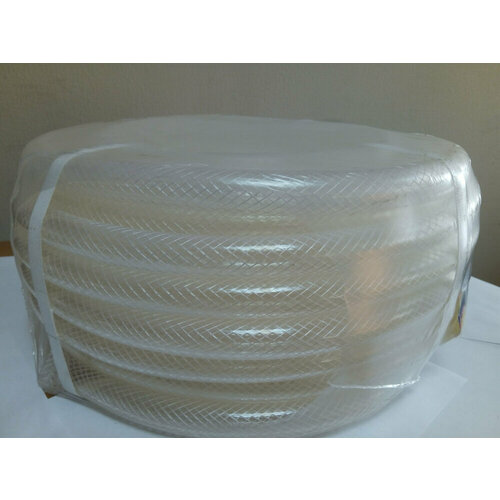 ������ ������ ����� ������� 19�� ������������ ����������� 20� 4��� --5.50�� ���������� ����