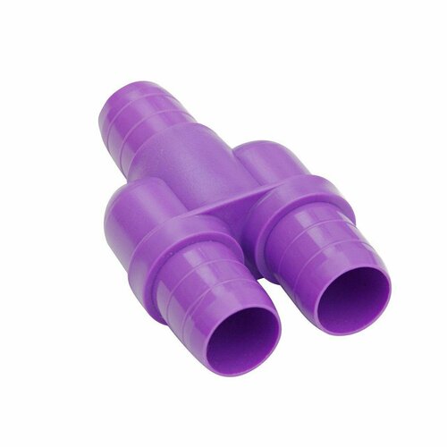 ������ ������ ������� ��� ���������� ������ d16, Y-�������� ����