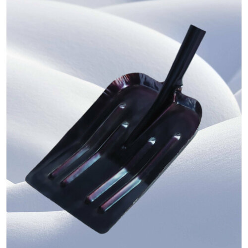 ������ ������ ������ �������� 330 �360 �� (����� , �������� ���) ��� ������� ����