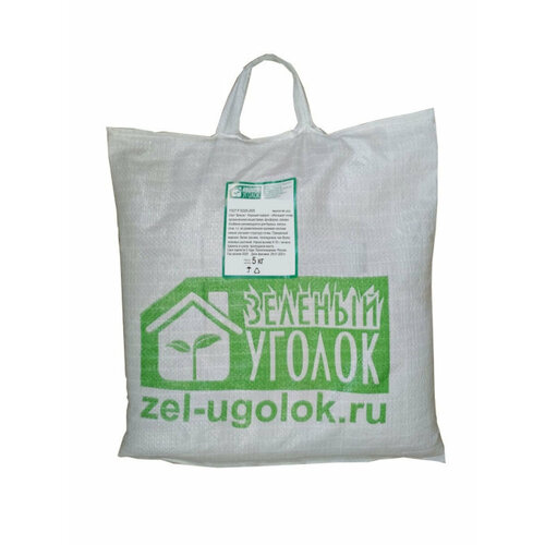 ������ ������ ������ ������� ������ ���� 5 �� ����