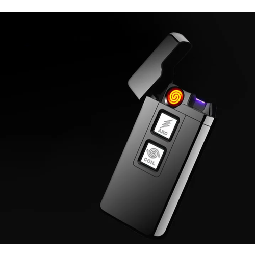 ������ ������ ��������� �����������, ����������������� � USB ��������. ����