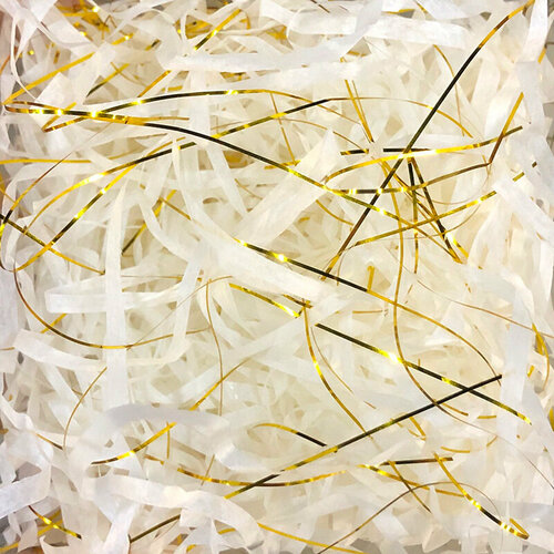 ������ ������ ������������ ���������� ���������� �������. ����������� �������� ��� ���������� �������� � ������� ������, �������� �����, 100 ����� ����