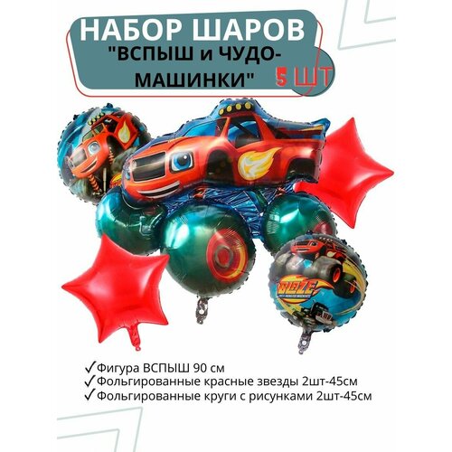 ������ ������ ����� ��������� ����� ������ ����� ����