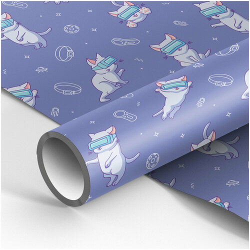 ������ ������ ����������� ������ �����. 70*100��, MESHU 