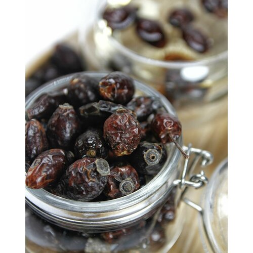 ������ ������ ������ ������� �������� 50 �� - ����� �����, �����, ������� ���, ������� ����