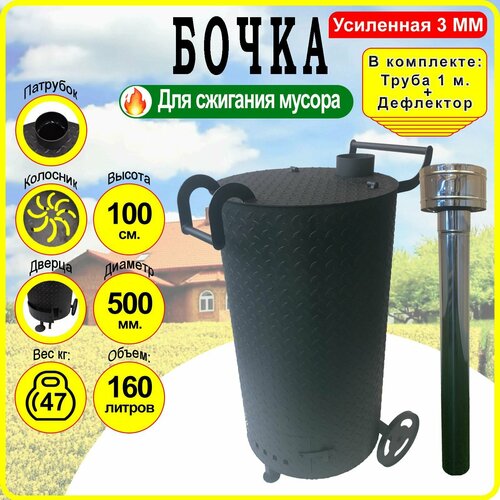 ������ ������ ����� ��� �������� ������ ������� ��������� 3 ��. - ������� � ����������, ������ � �����������. ����