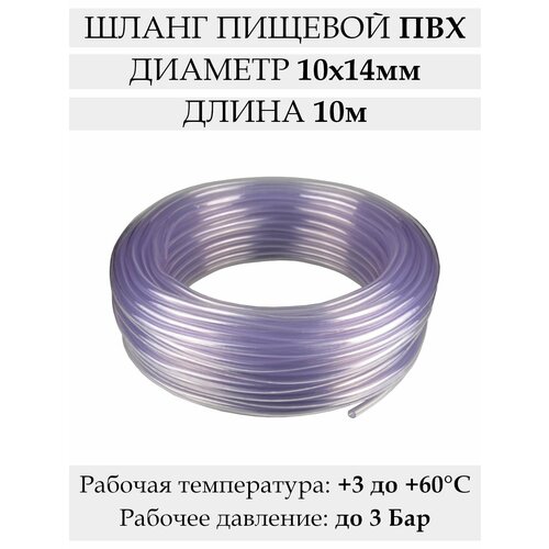 ������ ������ ����� ������� ���������� 10�14 ��, 10 �, ������ ������� ������ ����