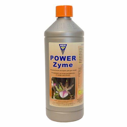      Hesi PowerZyme 1    -     , -,   