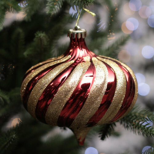 ������ ������ ��� ���������� 15 ��, ������-�������, ������� 150SP01-04RG ����