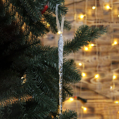 ������ ������ ������� ������� 