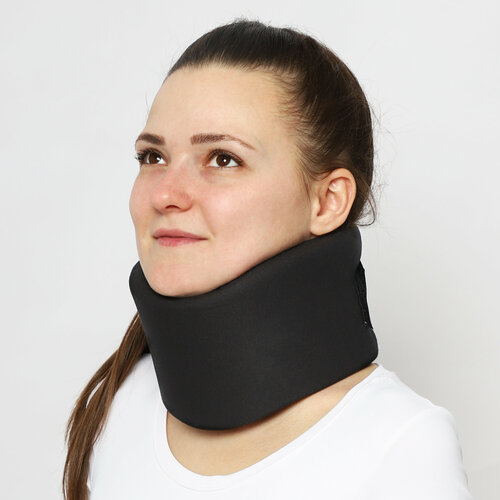 ������ ������ �������� ����� 