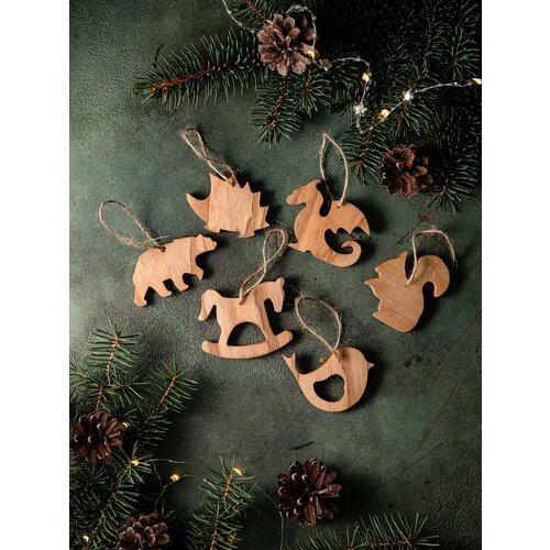 ������ ������ ������� ������� �� ������, ���������� ���������, ����� ������� ������� 6 ���� ����