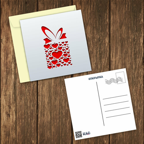 ������ ������ �������� ��������������� � ��������� ����