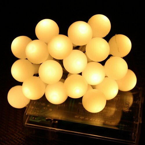 ������ ������ �������� ������ ������� / ���������� ������������ ��������, 40 ����, 8 �������, USB ����