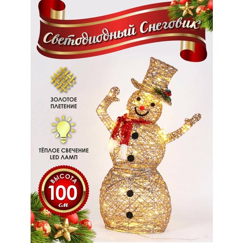 ������ ������ �������� ���������� ������������ ���������� 100 �� ������� ����