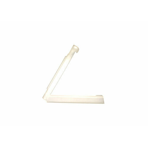 ������ ������ ������ - ����� ��� ������������ ����