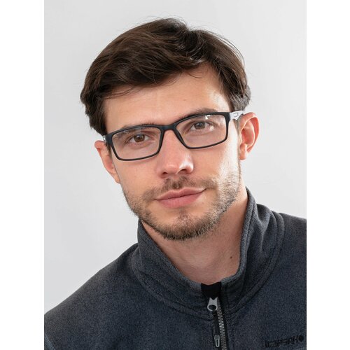 ������ ������ ���� ��� ������ -1 �� 60-62 Fabia Monti / ���� ������������� ������� / ���� ��� ������ ����