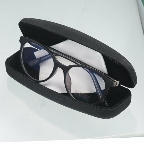 ������ ������ ���� ��� ���������� LECTIO RISUS BLF012C2 ��������� �������� ����