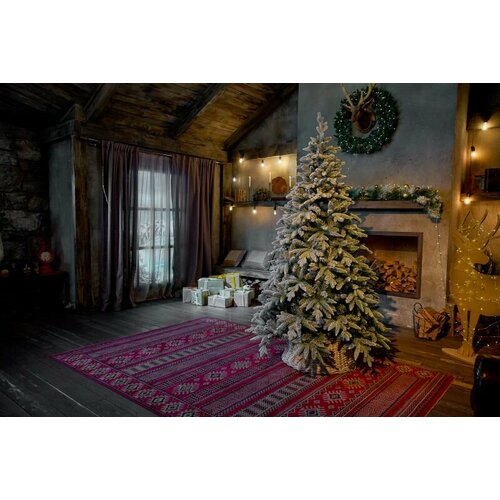 ������ ������ ������������� ���� No�l ����������� 240 �� ����