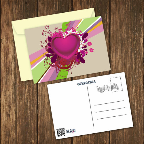 ������ ������ �������� ��������������� � ��������� ����