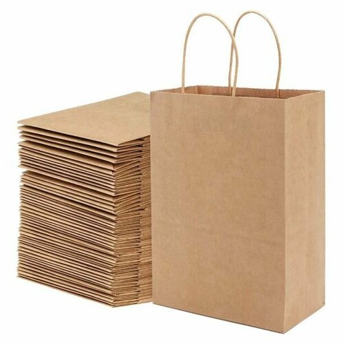 ������ ������ ����� ����� �������� � ��������� �������, 22*24 �� (������� 13 ��), � ��������� 50 ����. ����