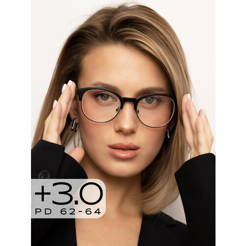 ������ ������ ���� ��� ������ +3 / ������� ������������� ���� ��� ������ � ��������� +3.0 ����