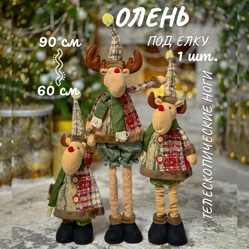 ������ ������ ����� ��������������� ���������� ��� ���� 90 �� ����