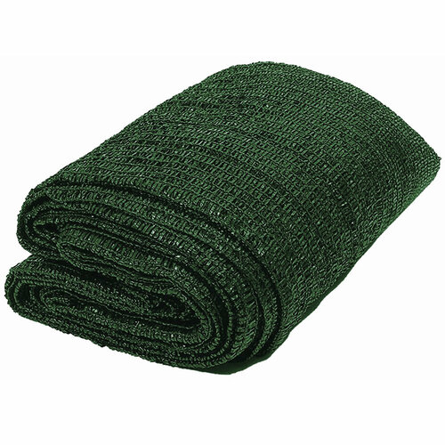 ������ ������ ����� ���������� 35%, 2 � 10 � ����