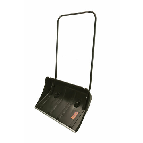 ������ ������ ������� (�������) ��� ������ ����� �� �������, 860*500 ��, ���� � ����������� ������� Sturm! ����