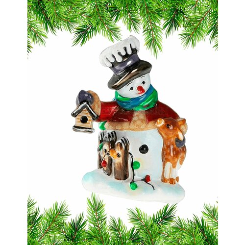 ������ ������ ������� �� ���� �������� � ������ Komozja Family ����