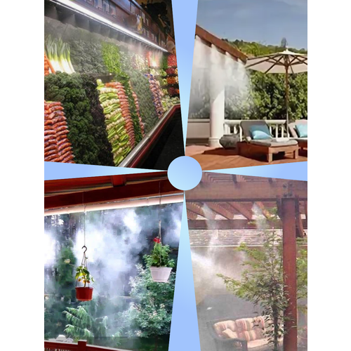 ������ ������ �������� (�����) D=0.15 �� ��� ������� (�����������������) ����