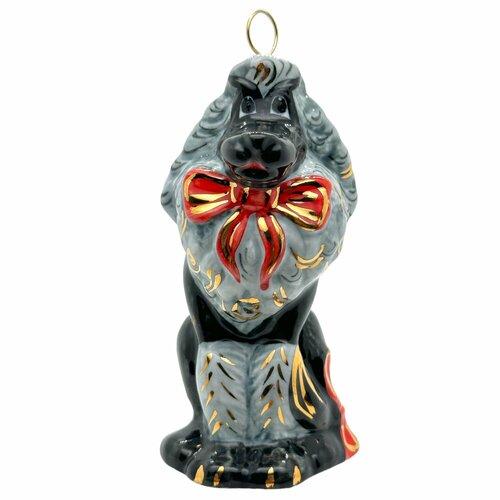 ������ ������ ������� ������� 