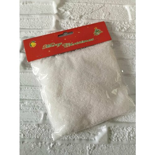 ������ ������ ���� ������������� ����������� 2 �������� � �������� (250 �����) ����