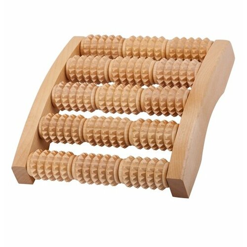 ������ ������ ���������� ������� ��� ��� ����� ����� ����