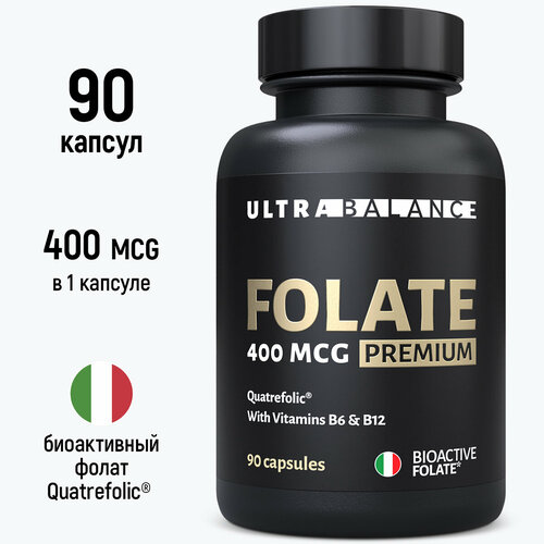 ������ ������ ���������� ������� 400���, �������� ������� ����� ����� ��� ����