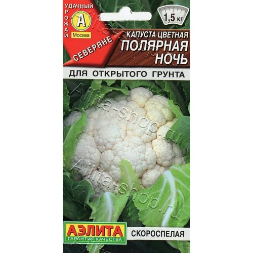 ������ ������ ������ ������� ������� 