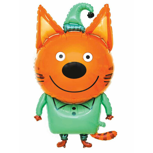 ������ ������ ��������� ��� �������������� ������ ��� ���� ������ ����