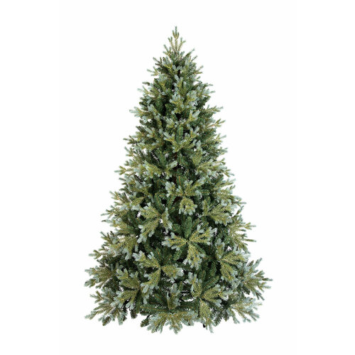 ������ ������ ������������� ���� TREE STYLE ������ BARBARA, �����+���, 180 �� ����