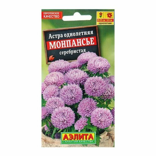 ������ ������ ������ ����� ��������� ����������� ���������� 0.2� ��� 20�� (������) ����